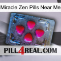 Miracle Zen Pills Near Me 13